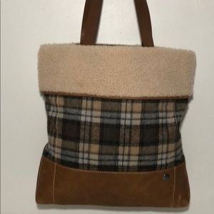 ugg handbags clearance